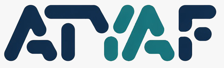 تعليم الكتروني - منصة التعليم الإلكتروني